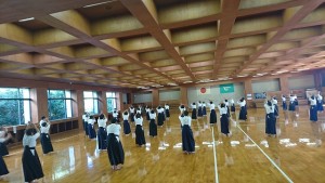 s-姫路錬成会