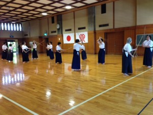 神奈川５月