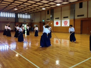 神奈川５月３