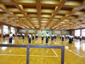 s-姫路市立総合スポーツ会館