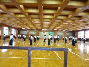 s-姫路市立総合スポーツ会館