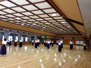 s-合同稽古会報告神奈川県